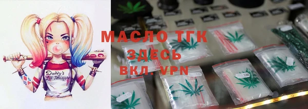 spice Каменка
