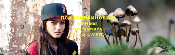 mdma Каменногорск