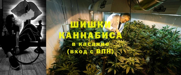mdma Каменногорск