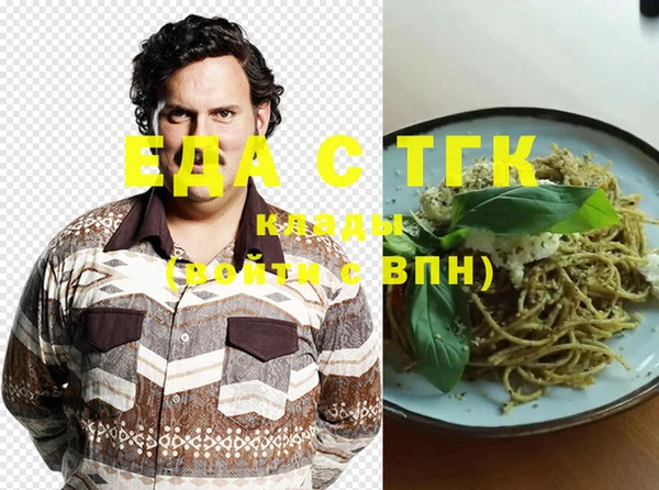 spice Каменка