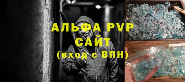 spice Каменка