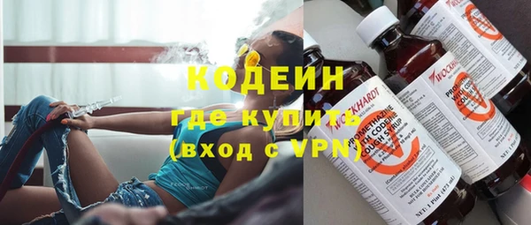 spice Каменка