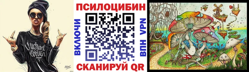 купить  цена  Отрадная  Галлюциногенные грибы Magic Shrooms 